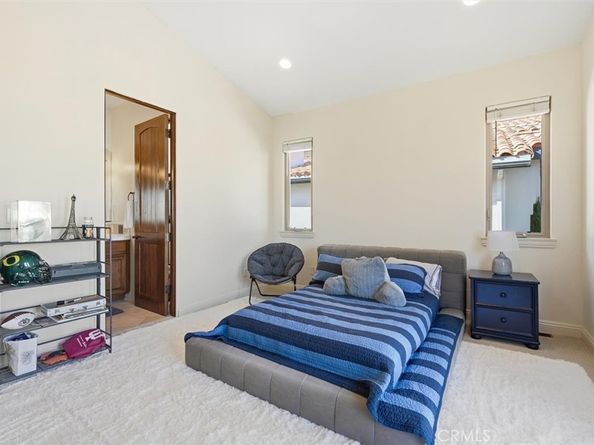 1740 Ruhland, Manhattan Beach CA 90266