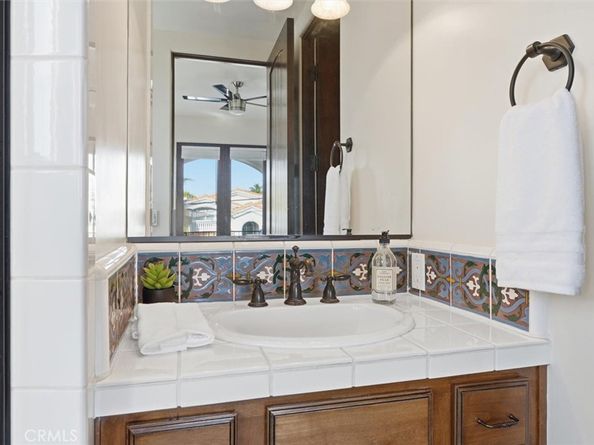 1740 Ruhland, Manhattan Beach CA 90266