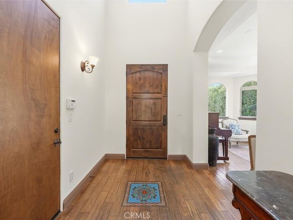 1740 Ruhland, Manhattan Beach CA 90266