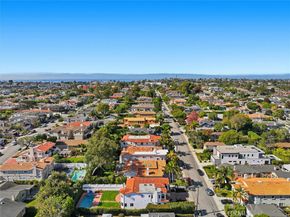 1740 Ruhland, Manhattan Beach CA 90266