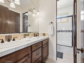 1740 Ruhland, Manhattan Beach CA 90266