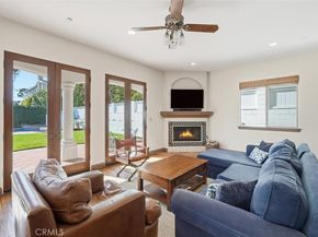 1740 Ruhland, Manhattan Beach CA 90266