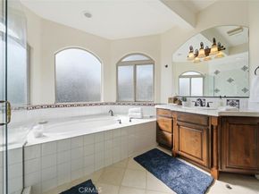 1740 Ruhland, Manhattan Beach CA 90266