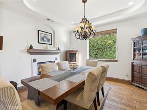 1740 Ruhland, Manhattan Beach CA 90266