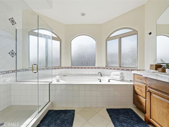 1740 Ruhland, Manhattan Beach CA 90266