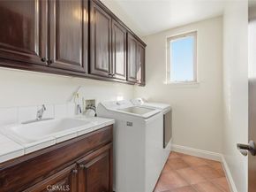 1740 Ruhland, Manhattan Beach CA 90266