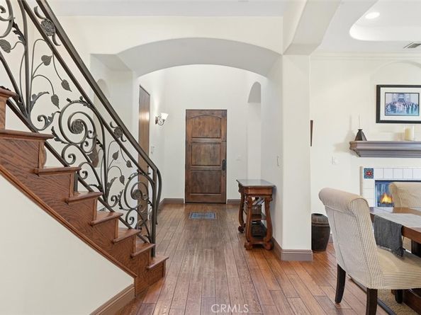 1740 Ruhland, Manhattan Beach CA 90266