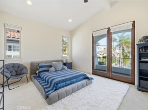 1740 Ruhland, Manhattan Beach CA 90266