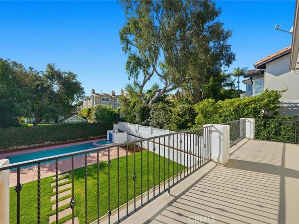 1740 Ruhland, Manhattan Beach CA 90266