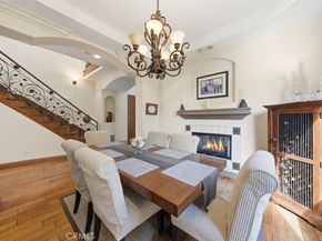 1740 Ruhland, Manhattan Beach CA 90266