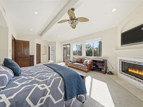 1740 Ruhland, Manhattan Beach CA 90266