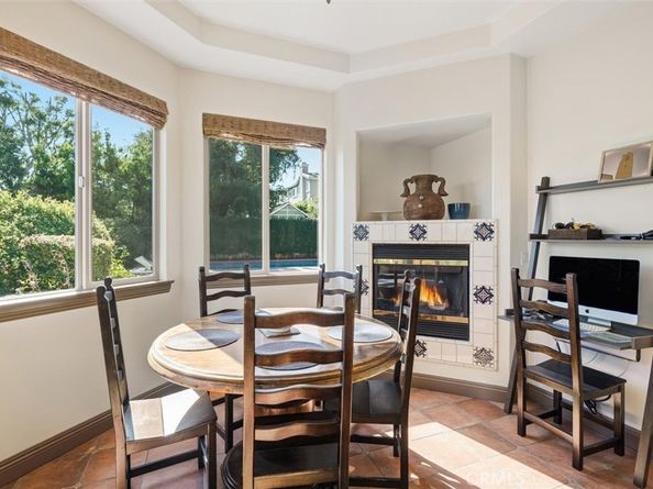 1740 Ruhland, Manhattan Beach CA 90266