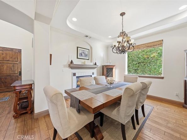 1740 Ruhland, Manhattan Beach CA 90266