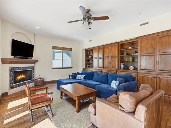 1740 Ruhland, Manhattan Beach CA 90266