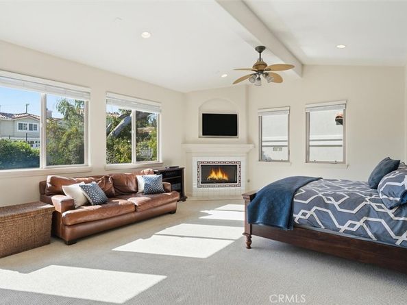 1740 Ruhland, Manhattan Beach CA 90266