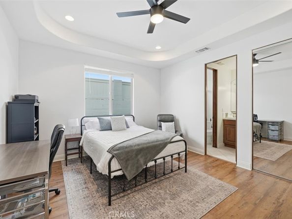 1740 Ruhland, Manhattan Beach CA 90266