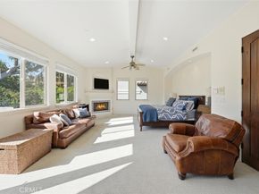 1740 Ruhland, Manhattan Beach CA 90266