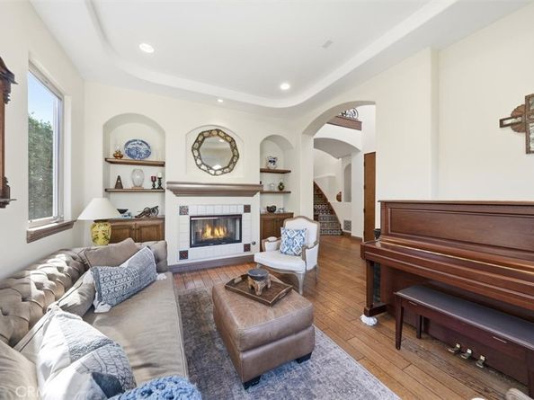 1740 Ruhland, Manhattan Beach CA 90266