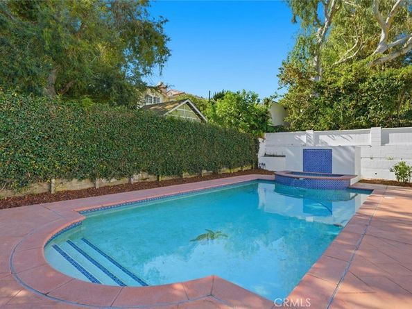 1740 Ruhland, Manhattan Beach CA 90266