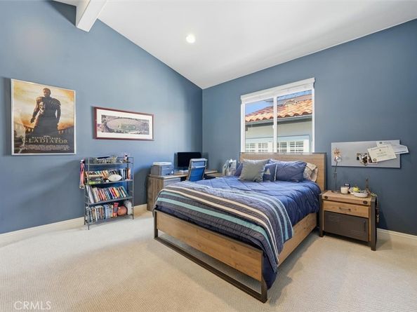 1740 Ruhland, Manhattan Beach CA 90266