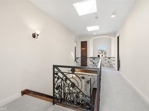 1740 Ruhland, Manhattan Beach CA 90266