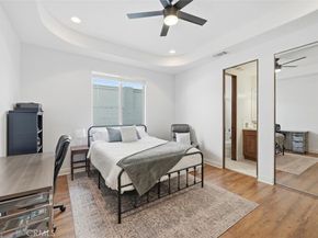 1740 Ruhland, Manhattan Beach CA 90266