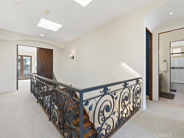 1740 Ruhland, Manhattan Beach CA 90266