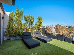 3855 S Centinela, Los Angeles CA 90066