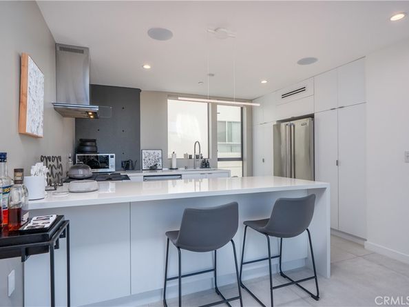 3855 S Centinela, Los Angeles CA 90066