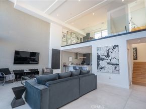 3855 S Centinela, Los Angeles CA 90066