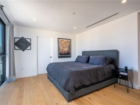 3855 S Centinela, Los Angeles CA 90066