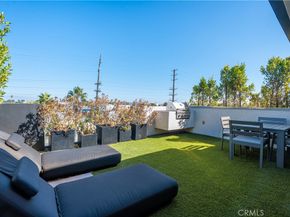 3855 S Centinela, Los Angeles CA 90066