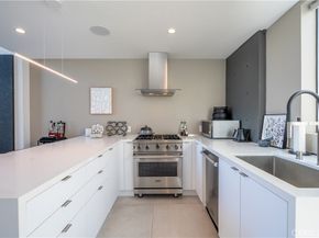 3855 S Centinela, Los Angeles CA 90066