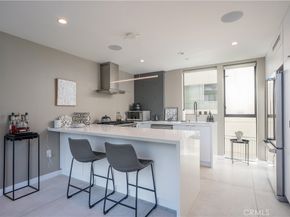 3855 S Centinela, Los Angeles CA 90066