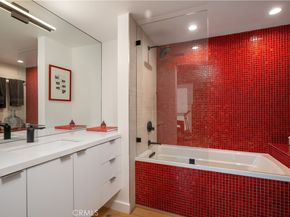 3855 S Centinela, Los Angeles CA 90066