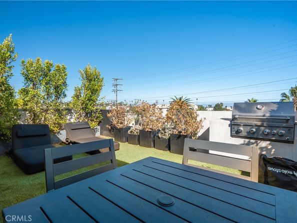 3855 S Centinela, Los Angeles CA 90066