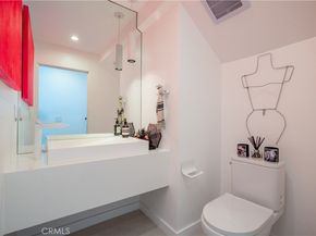 3855 S Centinela, Los Angeles CA 90066