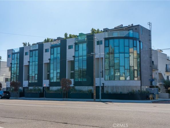 3855 S Centinela, Los Angeles CA 90066