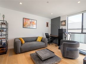 3855 S Centinela, Los Angeles CA 90066