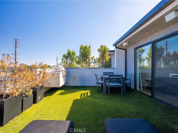 3855 S Centinela, Los Angeles CA 90066