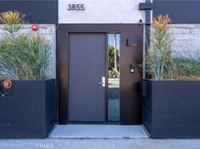 3855 S Centinela, Los Angeles CA 90066