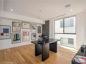 3855 S Centinela, Los Angeles CA 90066