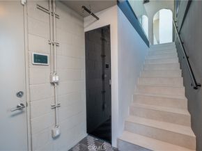 3855 S Centinela, Los Angeles CA 90066