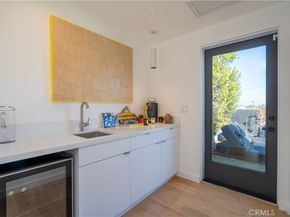 3855 S Centinela, Los Angeles CA 90066