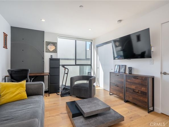 3855 S Centinela, Los Angeles CA 90066