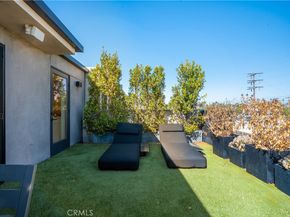 3855 S Centinela, Los Angeles CA 90066