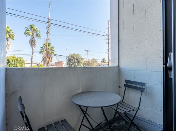 3855 S Centinela, Los Angeles CA 90066