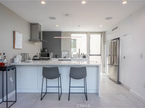 3855 S Centinela, Los Angeles CA 90066