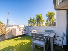 3855 S Centinela, Los Angeles CA 90066