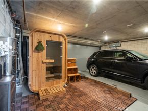 3855 S Centinela, Los Angeles CA 90066